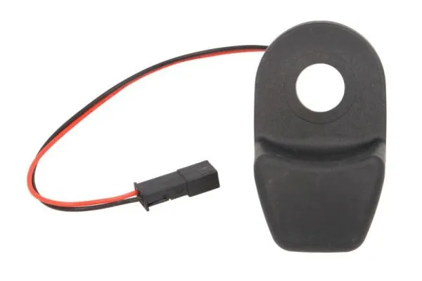 Switch, tailgate release (6010-05-013417C)