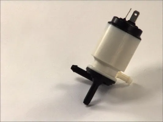 Washer Fluid Pump, window cleaning