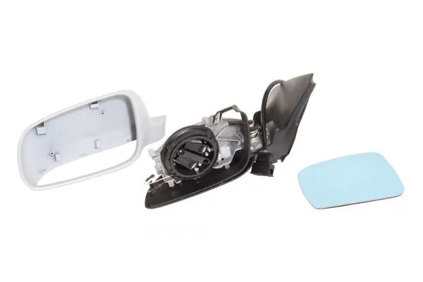 Exterior Mirror
