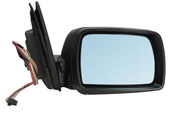 Exterior Mirror (5402-05-014364P)