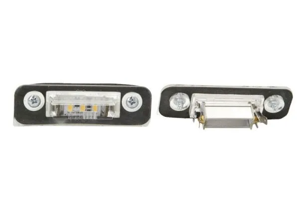 Licence Plate Light (5402-017-28-910)