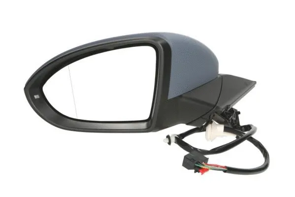 Exterior Mirror