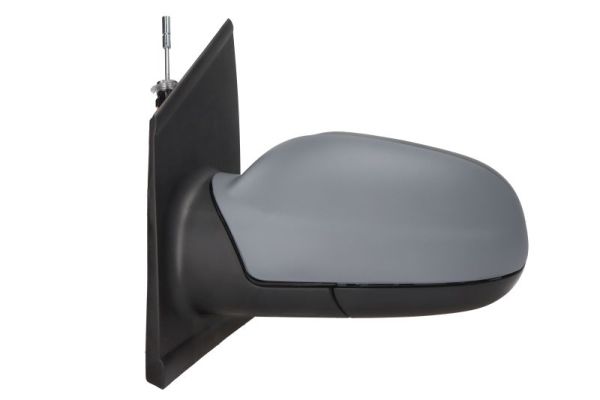 Exterior Mirror
