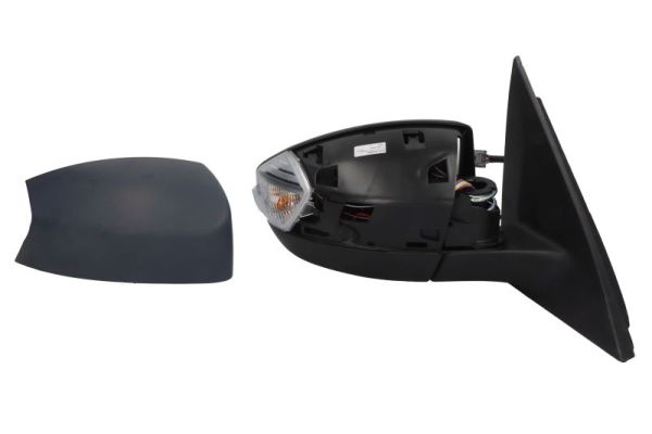 Exterior Mirror