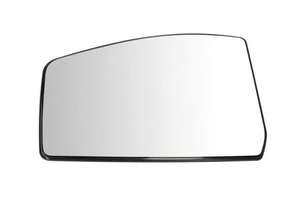 Mirror Glass, exterior mirror (6102-03-2001298P)