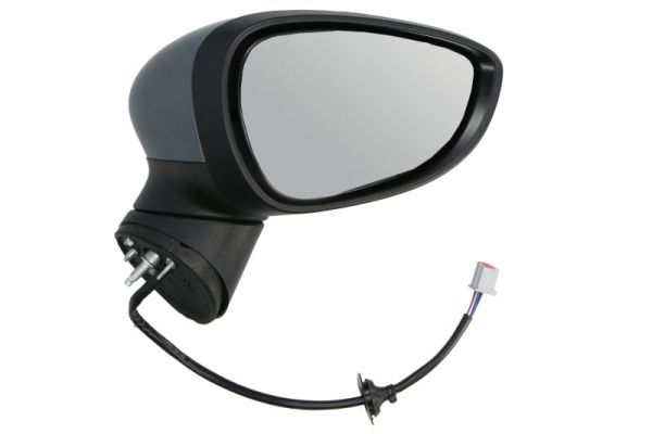 Exterior Mirror (5402-04-1112395P)