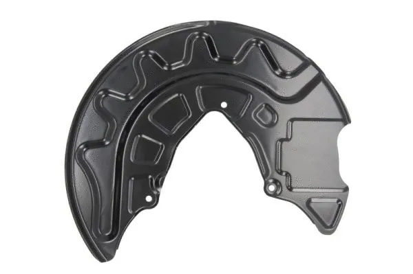 Splash Guard, brake disc (6508-03-0027377K)