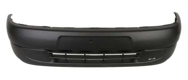 Bumper (5510-00-0550903Q)