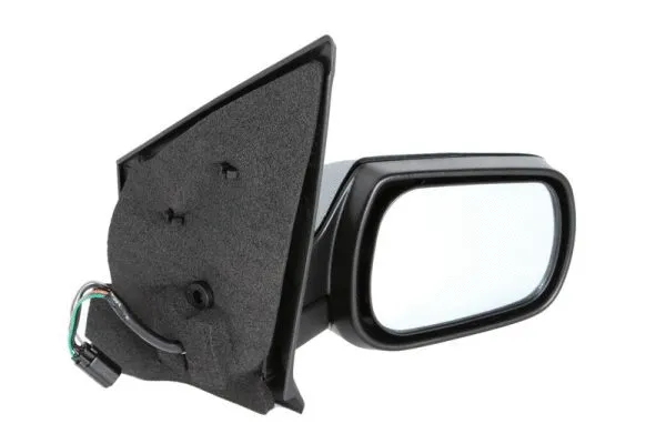Exterior Mirror (5402-04-1129387)