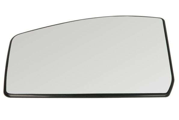Mirror Glass, exterior mirror (6102-03-2002834P)