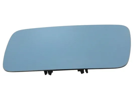 Mirror Glass, exterior mirror