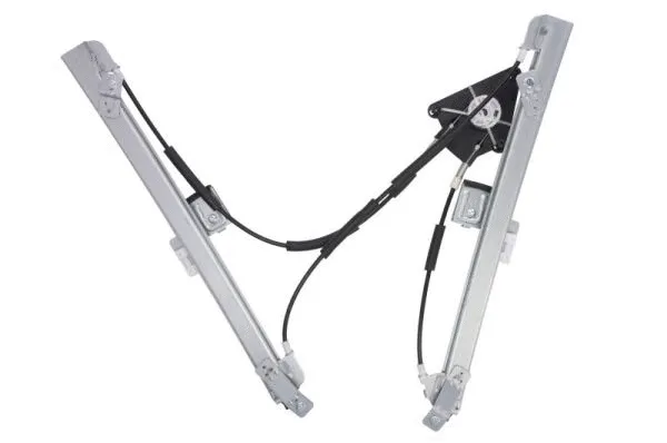 Window Regulator (6060-10-013859P)