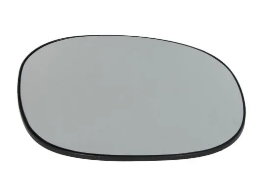Mirror Glass, exterior mirror (6102-02-1232851P)