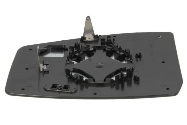 Mirror Glass, exterior mirror