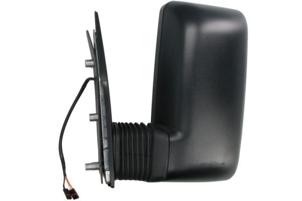 Exterior Mirror (5402-04-9227976P)