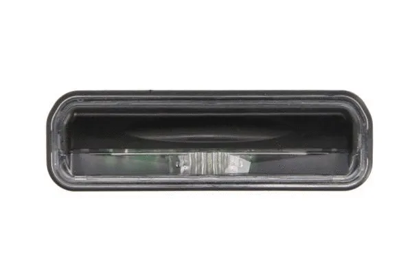 Exterior Door Handle (6010-03-051417P)