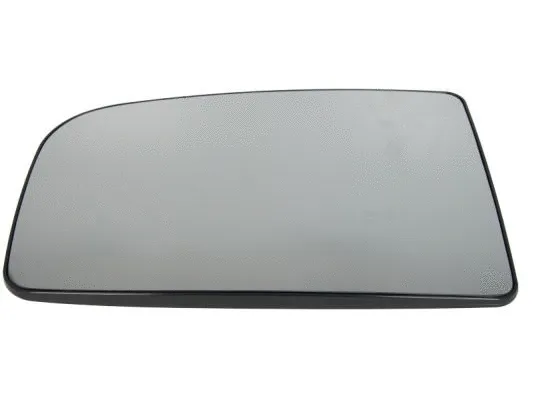 Mirror Glass, exterior mirror (6102-02-1232990P)