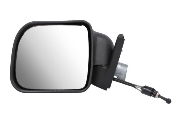 Exterior Mirror (5402-04-9212155P)