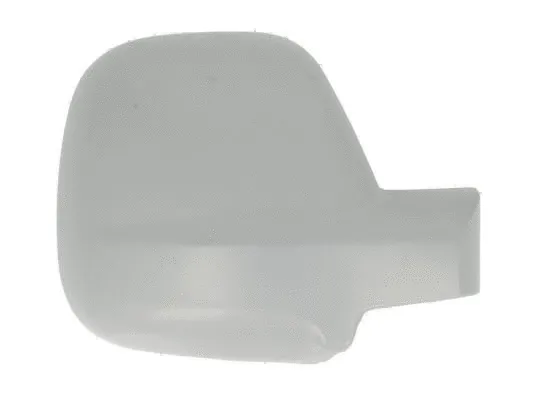 Housing, exterior mirror (6103-01-1321994P)