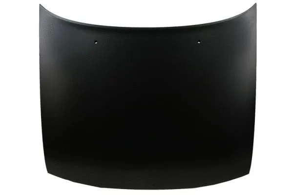 Bonnet (6803-00-5050280P)