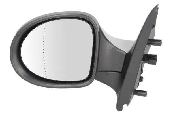 Exterior Mirror (5402-09-2002225P)