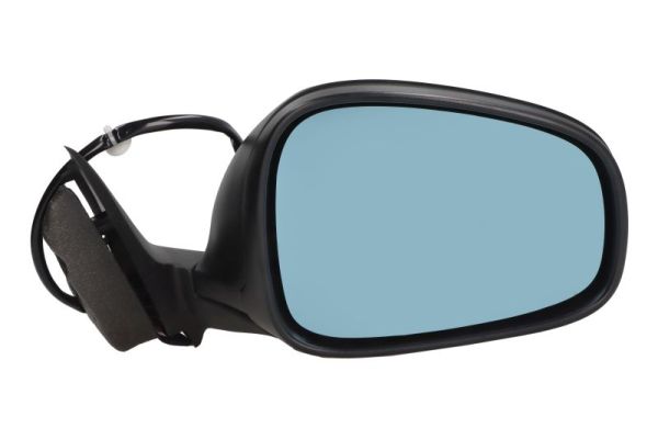 Exterior Mirror (5402-04-1121210P)