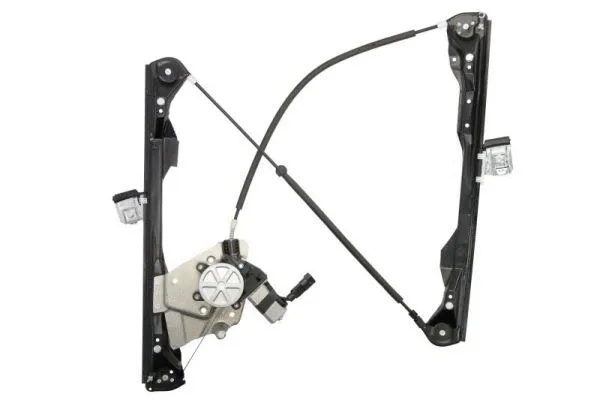 Window Regulator (6060-00-FO4094)