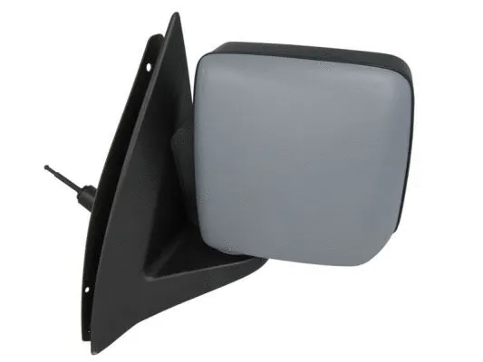 Exterior Mirror