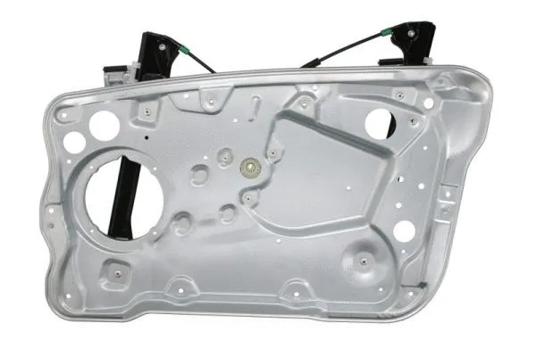 Window Regulator (6060-00-ALSD15 R)