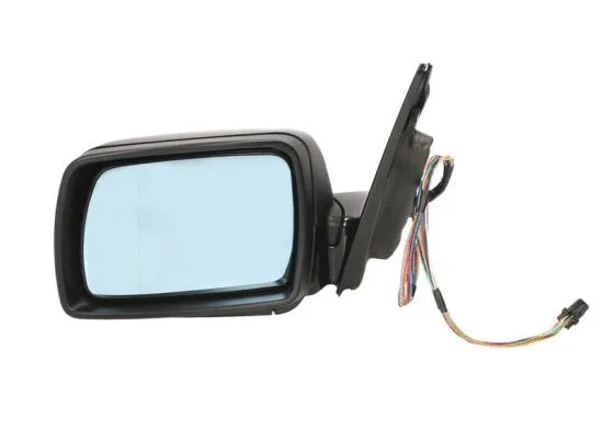 Exterior Mirror (5402-05-014333P)