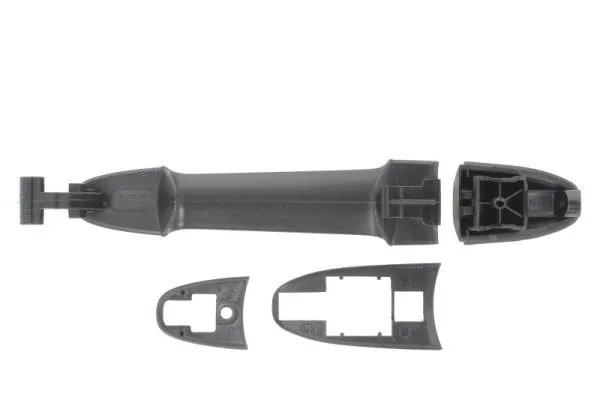 Exterior Door Handle