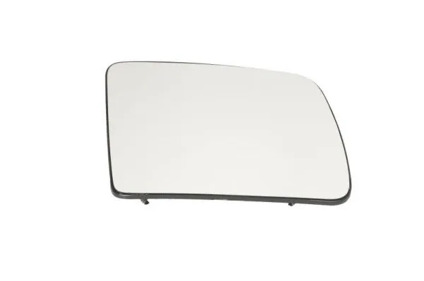 Mirror Glass, exterior mirror (6102-03-2001242P)