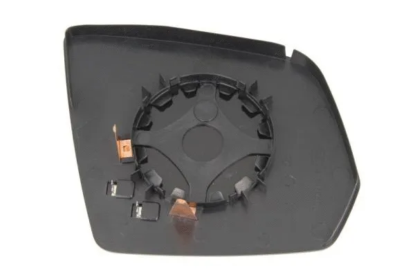 Mirror Glass, exterior mirror