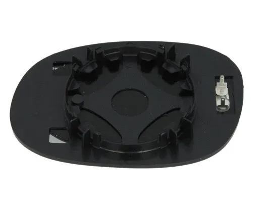 Mirror Glass, exterior mirror