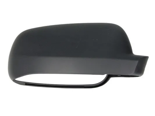 Housing, exterior mirror