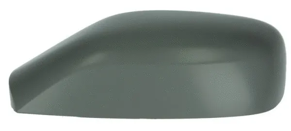 Housing, exterior mirror (6103-01-1321229P)