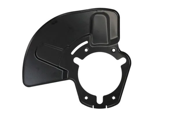 Splash Guard, brake disc (6508-03-5052377K)