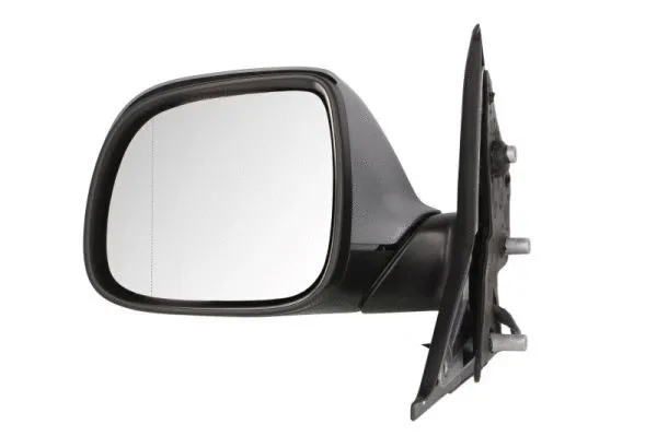 Exterior Mirror (5402-01-2002665P)