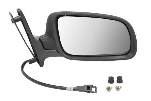 Exterior Mirror (5402-04-1121899P)