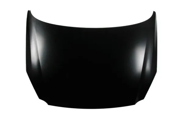 Bonnet (6803-00-5079280P)