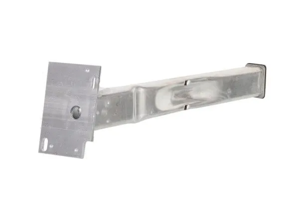 Mounting Bracket, bumper (5504-00-0552932P)