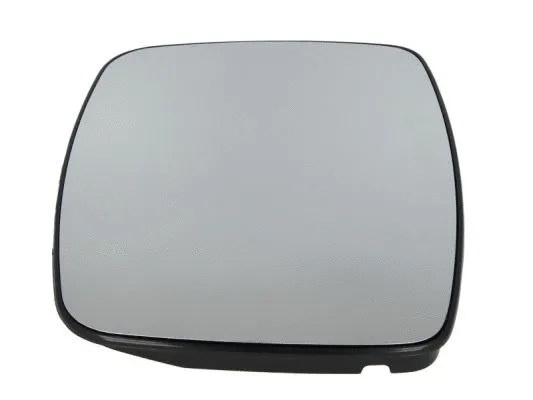 Mirror Glass, exterior mirror