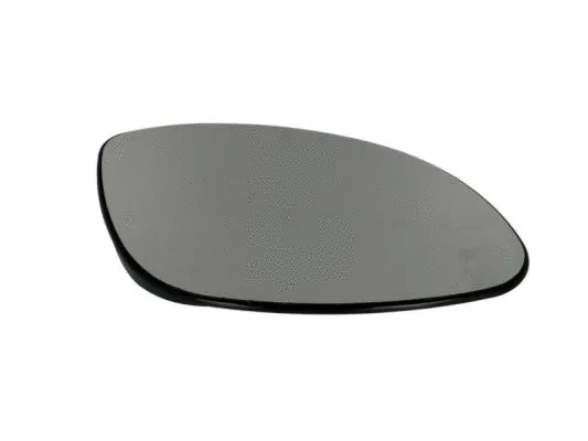 Mirror Glass, exterior mirror (6102-02-1292235P)