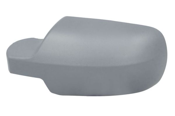 Housing, exterior mirror (6103-01-1321387P)