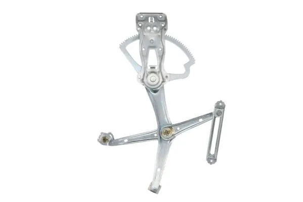 Window Regulator (6060-00-MC4341)