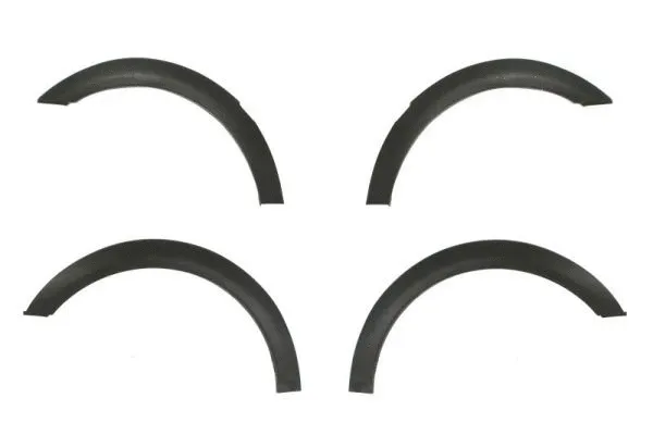 Trim/Protection Strip, wing (5703-08-9522370P)