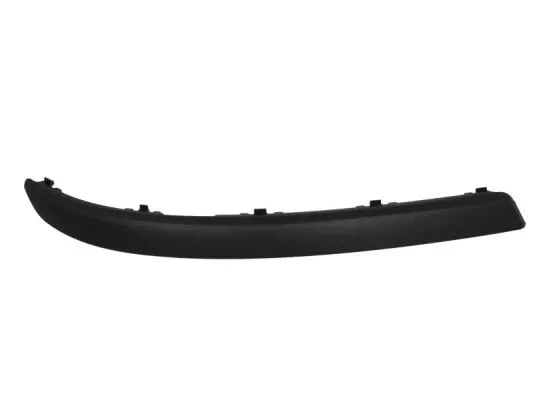 Trim/Protection Strip, bumper (5703-08-5023378P)