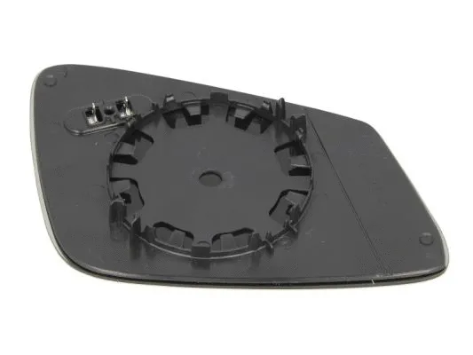 Mirror Glass, exterior mirror