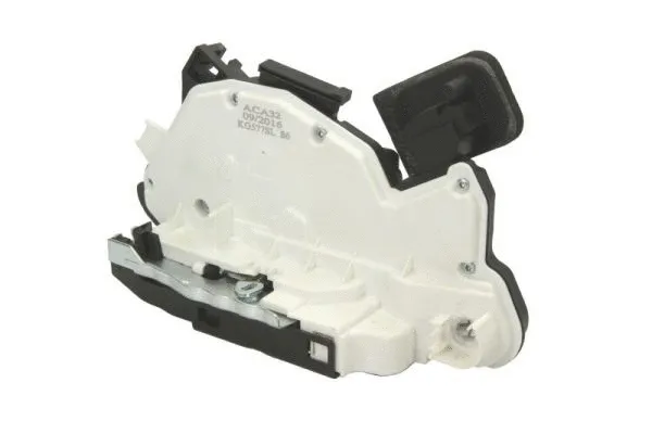 Control Valve, central locking (6010-01-053441P)