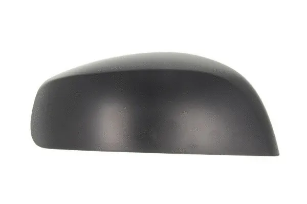Housing, exterior mirror (6103-04-2001974P)